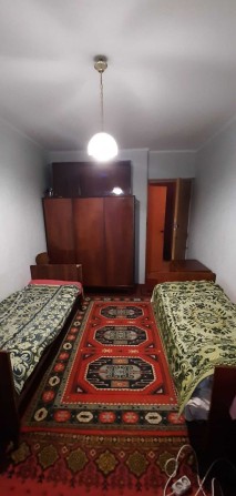 Здам кімнату на Замості без проживання власників - фото 1