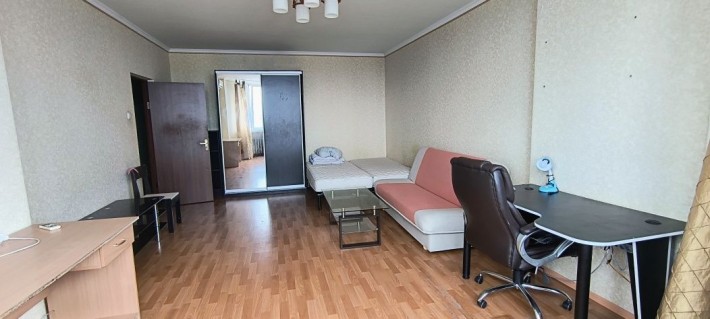 Здам кімнату в оренду від власника (метро Осокорки 7 хв) - фото 1