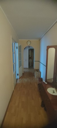 Сдается 3 ком. квартира, Шевченковский, ул. Авраменко - фото 1