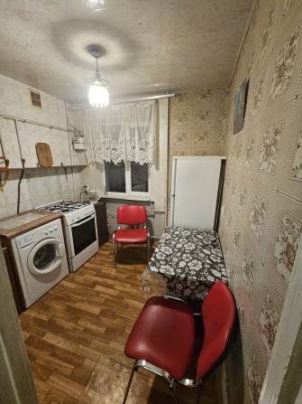 Сдам 1 комнатную квартиру Центр - фото 1