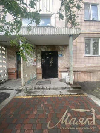 Оренда 2х кімнатної квартири. 4 Південний - фото 1