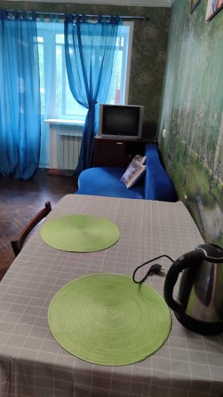 Сдам 2х комнатную квартиру на Пастера. Центр. Озерка - фото 1