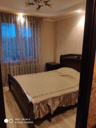 Здам в оренду 3-кім.квартиру на Вишеньці!!! - фото 1