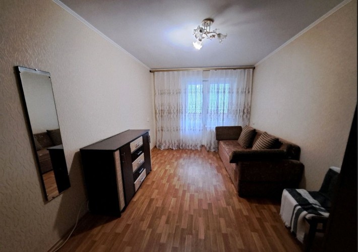 Вул. Замостянська 2кімнатна квартира - фото 1
