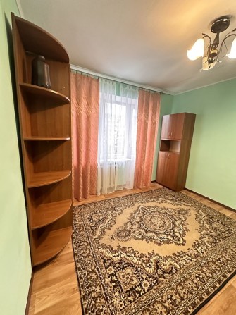 Сдам 1к.кв Данила Нечая  район 12 Квартала - фото 1