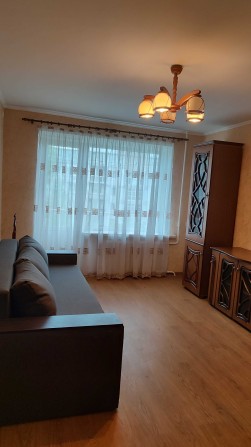 Сдам 2х комнатную квартиру на Погребняка, Нагорке, Гагарина, Науки - фото 1