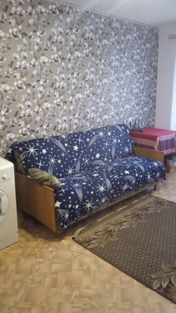 Здам однокімнатну квартиру на Шевченківському - фото 1