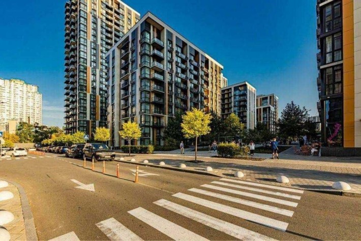 Предславинская 55. Аренда авторской студии. Собственник - фото 1