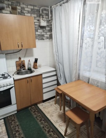 2к в Центрі міста АГВ ( Степана Бандери) можно з тваринами - фото 1