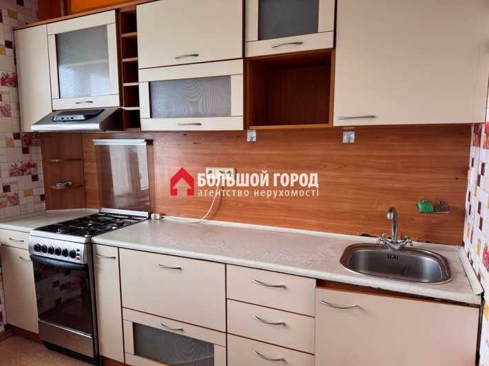 ‼️Сдам 2х комн. кв. ул.Деповская -100€ - фото 1