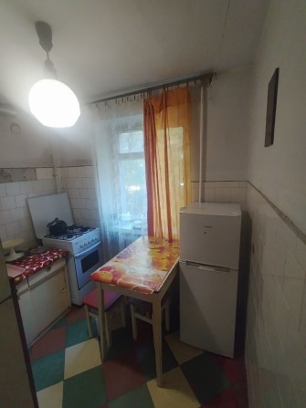 здам в оренду 3к квартиру, центр мiста, р-н "Варуса" - фото 1