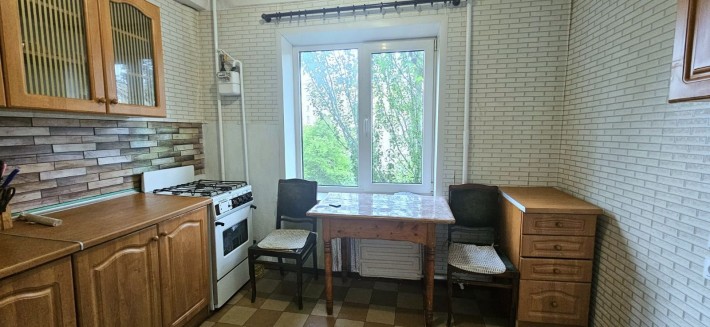 Оренда 2к.кв по вул. Авраменко ( Шевченківський р-н) - фото 1