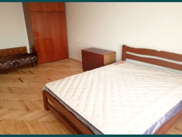 Сдаётся 1 комн кв-ра ул.93 Бригады, центр Хортицкого района - фото 1