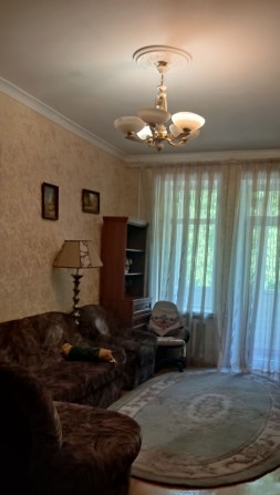 Аренда 2х кімнатної квартири. Ковалівка. Парк - фото 1