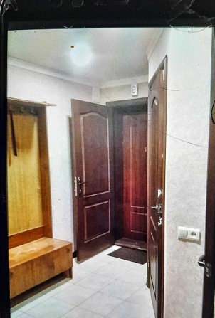 Сдается 2-х комнатная квартира от хозяина на Сталеваров - фото 1