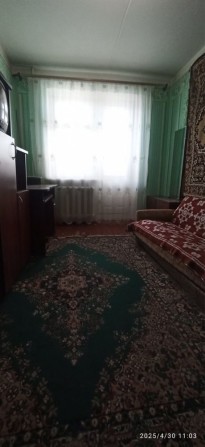 Здам 2 кім квартиру на Немирівському шосе - фото 1