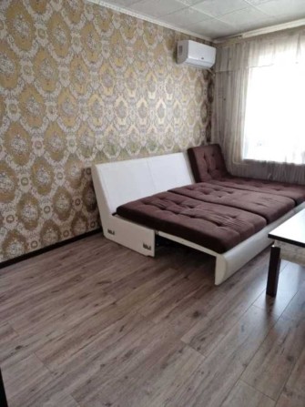 Здам в оренду 2-кімнатну квартиру на ж/м Західний - фото 1