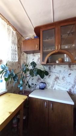 Здам 2х квартиру на ж/м Західний - фото 1