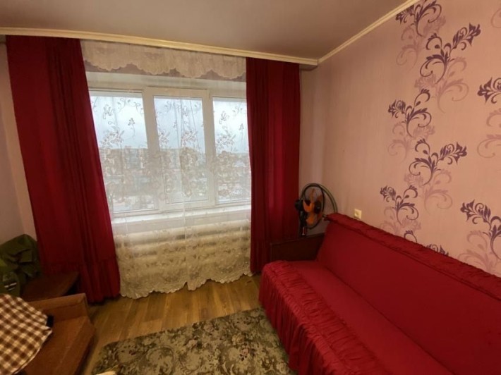 Здам 1к кварту Антонова - фото 1