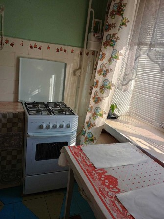Оренда 2-кімнатної квартири в центрі - фото 1