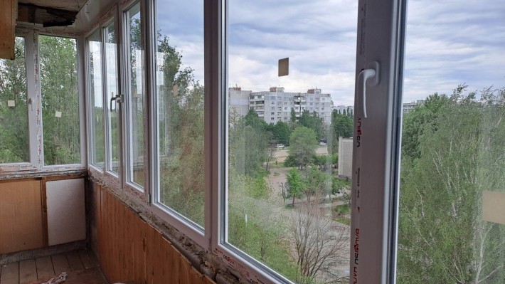 Орендна 2к квартири по вул.Богдана Завади Шевченківський район ! - фото 1