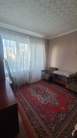 Сдам 1 ком квартиру! 6000 грн. - фото 1