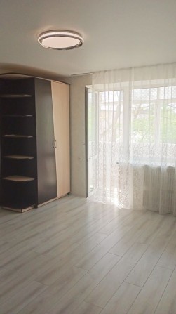 Довгострокова оренда однокімнатної квартири - фото 1