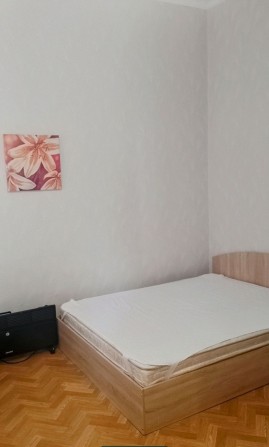 Здається 1 кім квартира в Центрі міста - фото 1