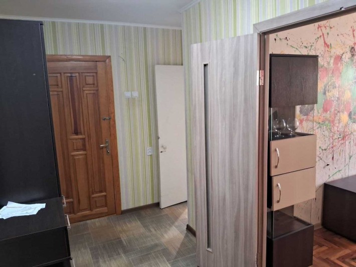 Оренда 2-х кімнатната квартира Шевченківський р-н - фото 1