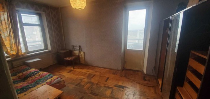 сдам квартиру 2комн Гортоп - фото 1