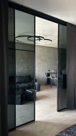 Оренда квартири в ЖК Greenville Park від власника | 55м2 | Пимоненка - фото 1