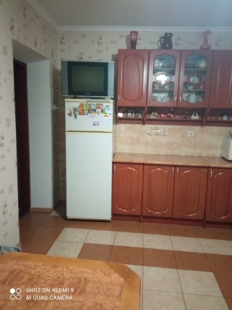 Оренда,велика кімната в приватному будинку - фото 1