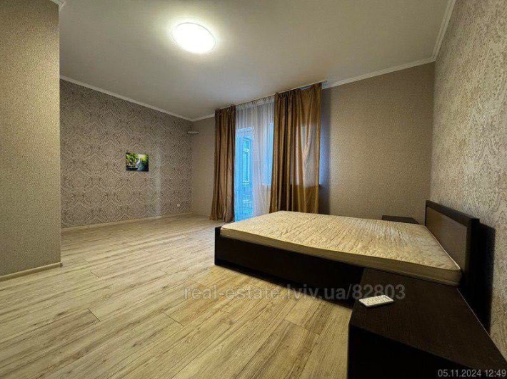Сдам комнату в квартире без риэлтора - фото 1