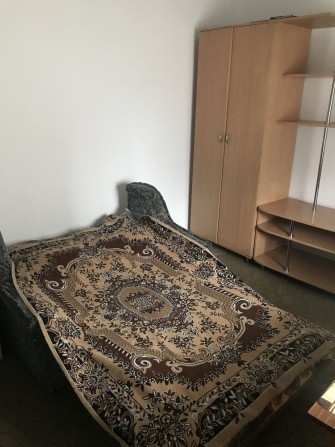 Здам кімнату в будинку без власників - фото 1