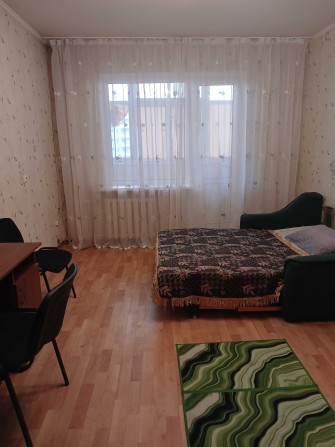 Здам кімнату 17 кв м без проживання  господарів Троєщина - фото 1