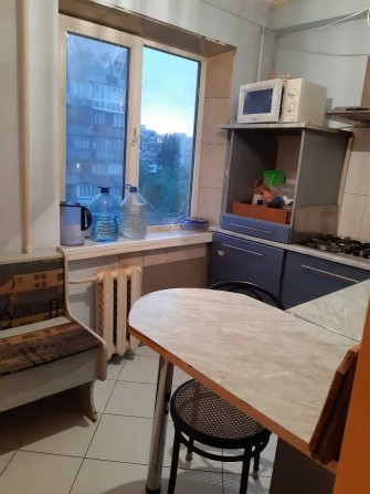 метро Лівобережна , Звіринецька 10 хв.їзди,  Березняки, без застави! - фото 1
