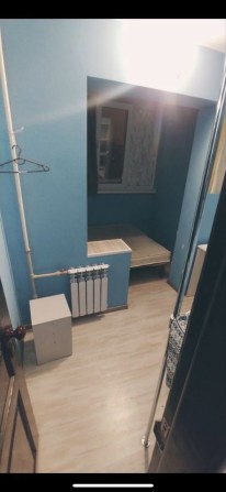 Сдам Комнату На Оболоне Минская Героев Днепра на Приречной - фото 1