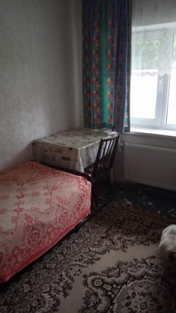Оренда кімнати в будинку - фото 1