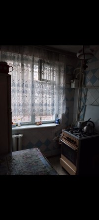 Здам, місце в кімнаті для дівчини.Вишенька.Вільно. - фото 1