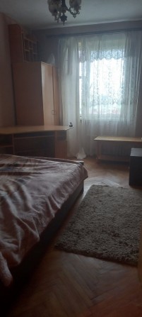 Оренда кімнати (підселення в 2 кім.кв.) на вул. Скрипника (Гориня) - фото 1