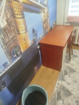 Підселення львів,вул Зелена130 - фото 1