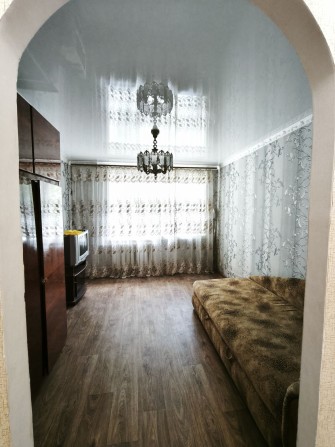 Здаю кімнату в гуртожитку. ЮТЗ - фото 1