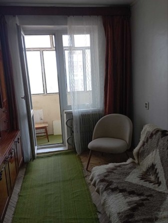 Оренда кімнати в 3- кімнатній квартирі, вул. Наукова - фото 1