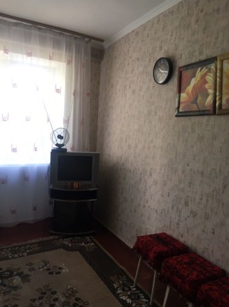 Сдаю отдельно комната - фото 1