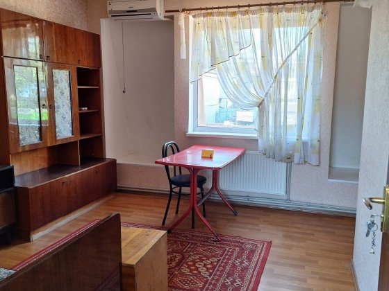 Аренда комнаты возле Астории.Автономное отопление