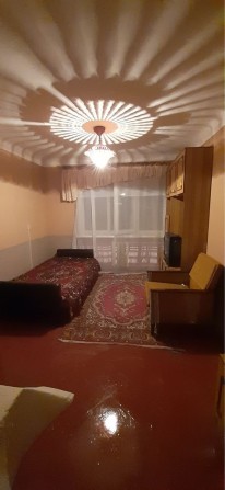 Сдається 1 кімната в гуртожитку - фото 1