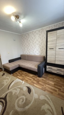 Аренда комнаты с удобствами на ЮТЗ - фото 1