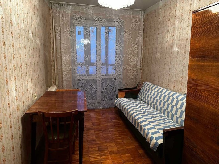 Окрема кімната для одного або пари по вул. Стрийська 75 - фото 1