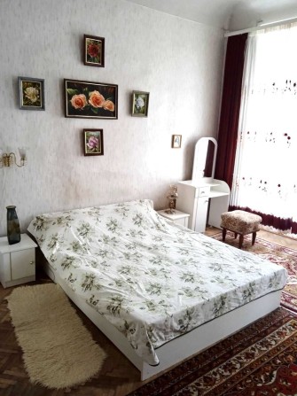 Підселення, оренда кімнати. вул. Друкарська-пл. Ринок - фото 1