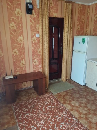 Сдам комнату в общежитии - фото 1
